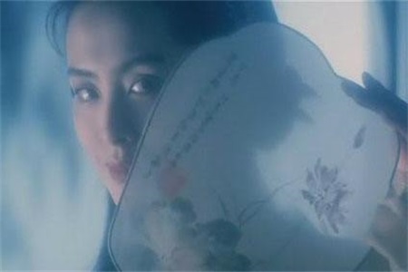 1568971210658710.jpg 女人最具诱惑的调情姿势 男人看了会受不了