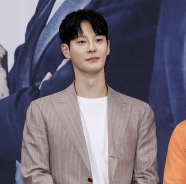 又一韩星去世!25岁高秀贞因脑肿瘤病逝,曾参演韩剧《鬼怪》