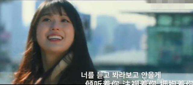 又一韩星去世!25岁高秀贞因脑肿瘤病逝,曾参演韩剧《鬼怪》