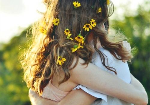 男人好色是戒不掉这些习惯的，聪明的女人一看就知道