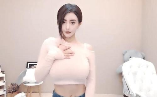 古阿扎是哪里人 原名古悦琴因视频门走红个人资料起底