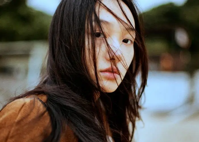 蔡思韵年龄多大 港版周冬雨蔡思韵详细资料遭深扒