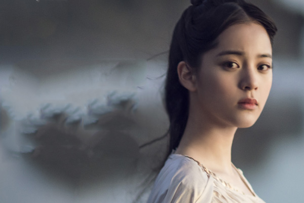 大主宰洛璃的身世是什么？她的身份可是非同一般