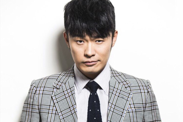 张子萱和陈赫生二胎了吗 真相原来是这样