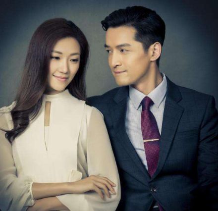 她被称为拼音女星，因为名字太难念，如今出道7年仍无人记住！