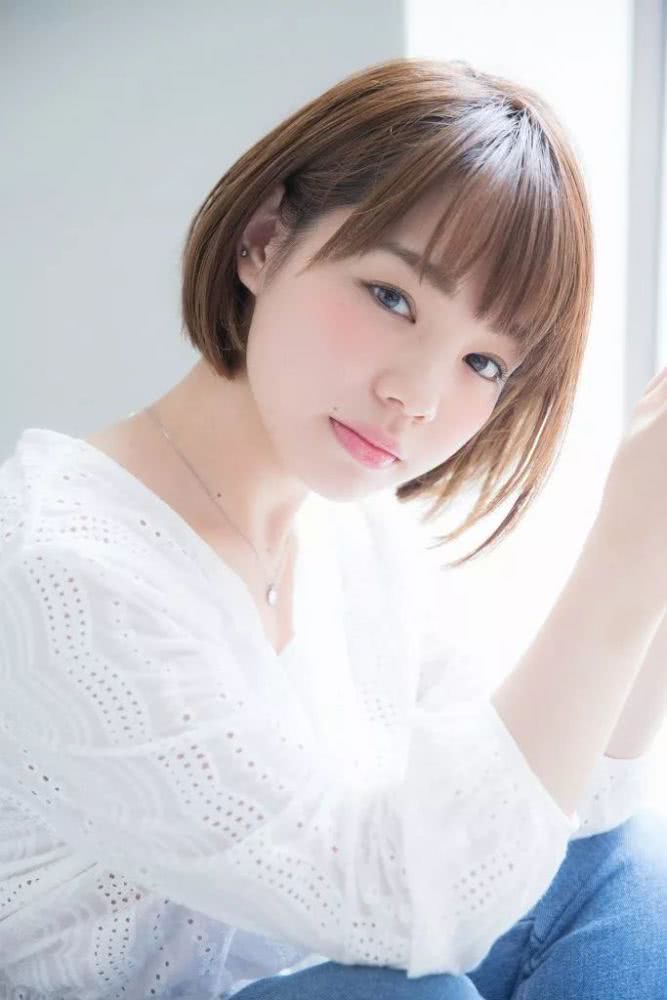 2020最受欢迎的14款发型，让你好看的不得了