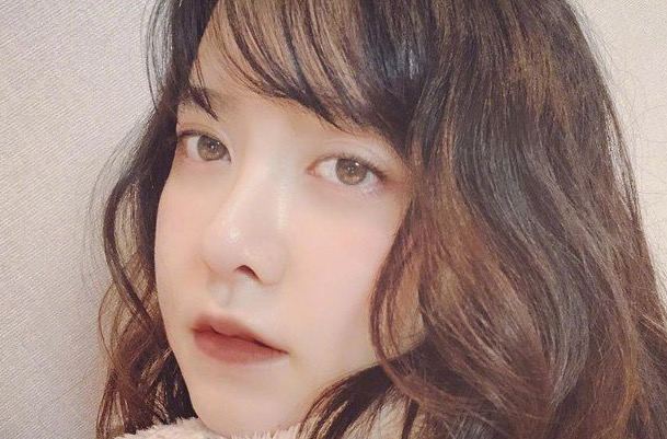 具惠善晒成绩单是怎么回事 公布已成功申请复学