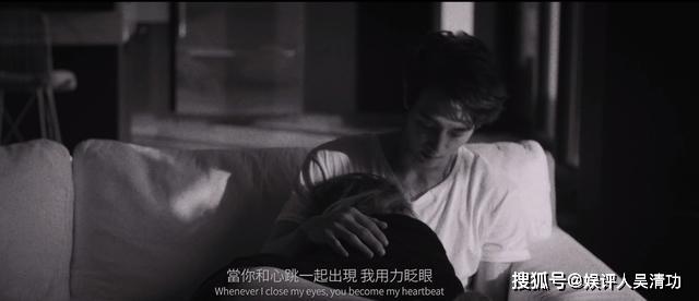 为何这么多小鲜肉喜欢萧亚轩？因为她是继承10亿遗产的超级富婆