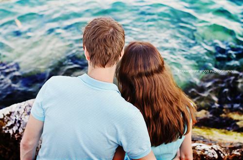 男人好色是戒不掉这些习惯的，聪明的女人一看就知道