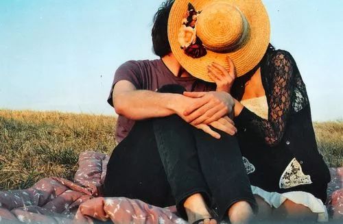 我居然和快递小哥哥产生了误会 我真的错怪他了