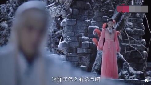 三生三世枕上书剧情最新好羞羞 高伟光迪丽热巴泡温泉画面曝光