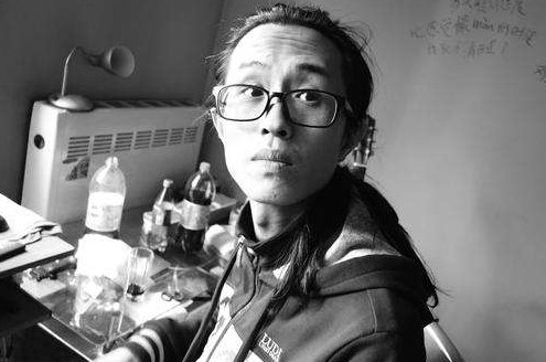 抖音寡妇王二嬢原唱是谁 民谣歌手尧十三个人资料身高年龄作品介绍