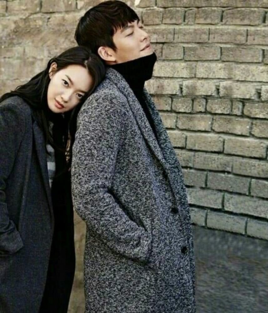 金宇彬接洽申敏儿公司有望共事,患难爱情堪比偶像剧