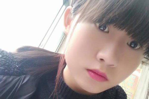 花沫是不是本兮 欺骗粉丝感情不是去世了吗