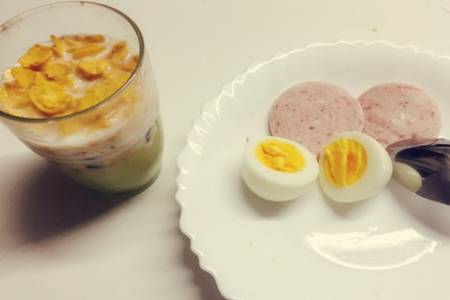 女生按照这样吃才能健康减肥,六大必知瘦身饮食准则