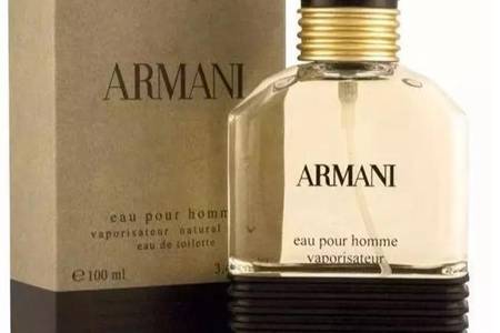 香奈儿香水系列介绍,公认最好闻的六款香水推荐