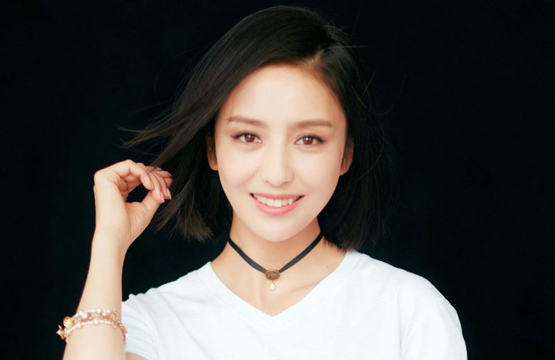 55.2_.jpg 即将播出的几部影视剧,其中包括孙俪,佟丽娅和李易峰