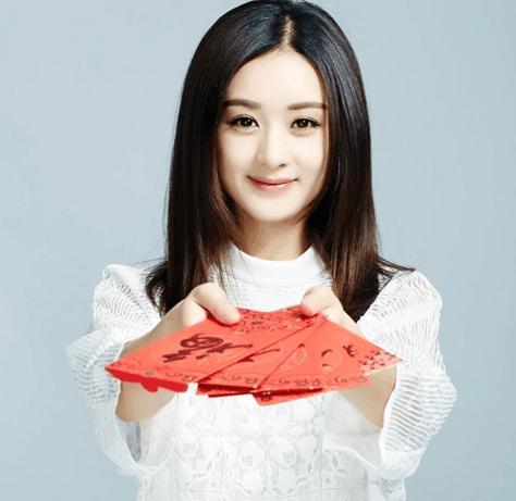 好心捐款反被骂惨的8位明星: 有的借钱捐款, 有的捐20亿也被骂