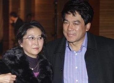 陈佩斯与朱时茂近况曝光，一个幸福美满，一个却与妻子分居十几年