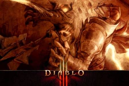 暗黑破坏神拍动画是怎么回事?有人期待有人害怕乱改