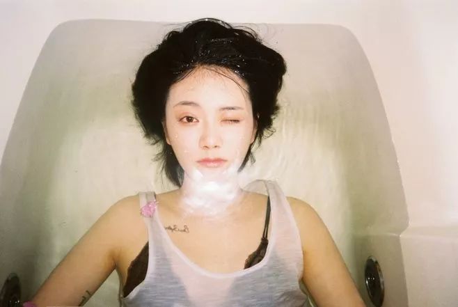 那你先忙这句话的真实含义 女人这句话包含的潜台词