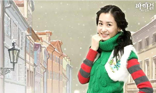 李多海近照曝光,网友直呼像换了脸,没有以前漂亮!