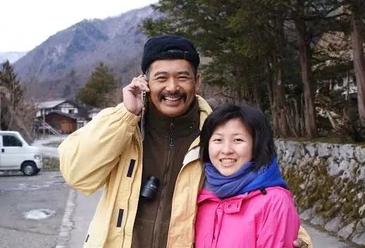 一直说裸捐几十个亿,却没见过一次捐款,周润发是开玩笑的吗?