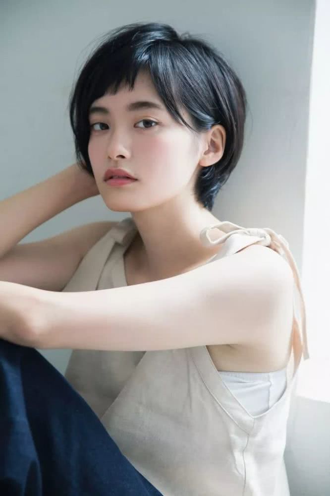 2020最受欢迎的14款发型，让你好看的不得了