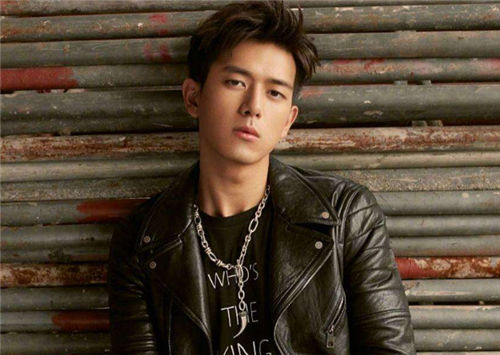 李现朱一龙合唱怎么回事 武汉你好吗歌词什么含义