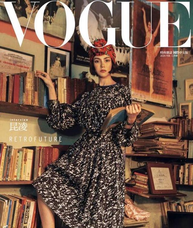 昆凌自曝曾想放弃与周杰伦恋爱，周董做了一件事让她不再动摇