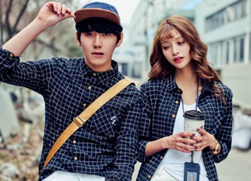 男人好色是戒不掉这些习惯的,聪明的女人一看就知道