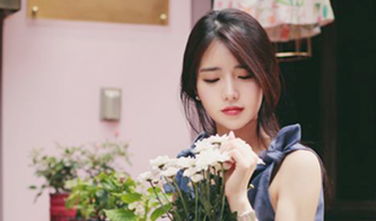 退休的王阿姨全文阅读 那天阿姨让我去她家修电脑