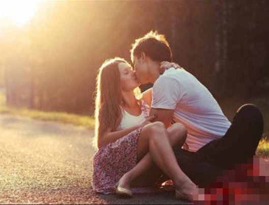 两性交往中，男人如果有以下“禽兽”行为，女人就请多考虑考虑吧