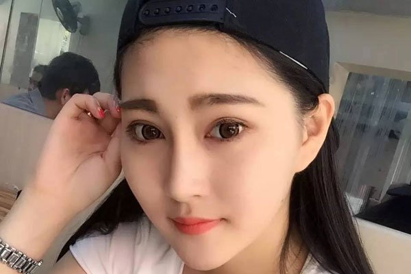 揭秘陌陌惠子的黑历史 为了生活转换靠能力吃饭