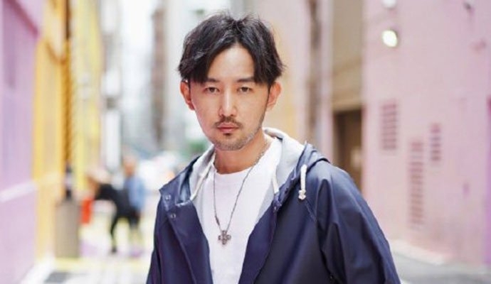 董维嘉毛毅的吻戏照网友见了直呼脸红 毛毅个人资料拍亲热戏太敢了吧