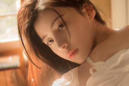 适合油性肌肤的粉底液推荐 粉底液哪个牌子好