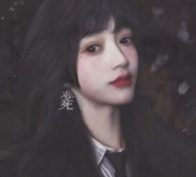 乔碧萝:凭什么我要受这样的委屈,没有实力就不要道德绑架