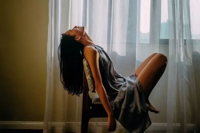 凤凰男是什么意思 凤凰男的八大特征是哪些