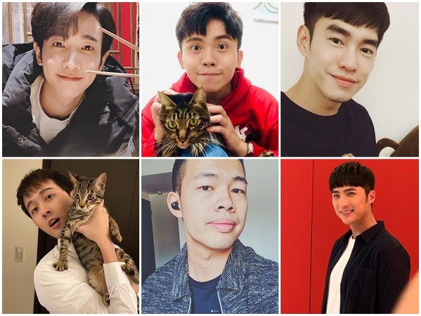 孟耿如伴娘团成员曝光 4女神艺人在列