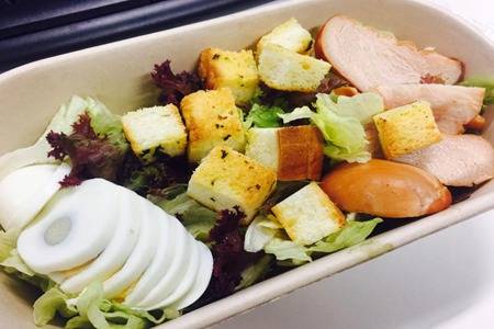 女生按照这样吃才能健康减肥，六大必知瘦身饮食准则