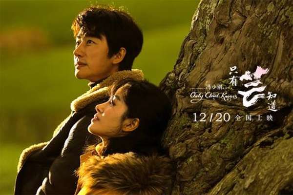 电影《何以为家》：为何评分如此之高