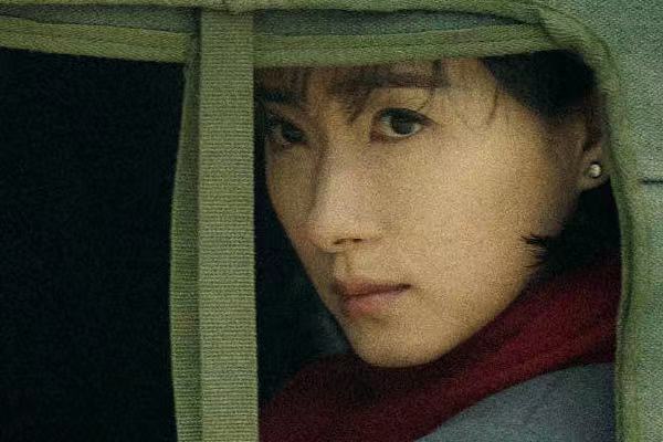 新世界小红袄现身了吗 第5次出现继续作案杀人