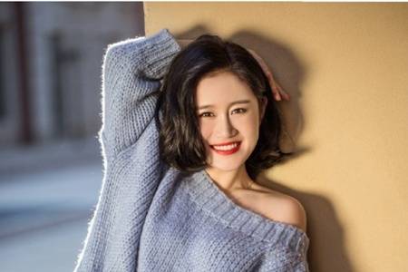 夫妻档刘亮白鸽的离婚原因,刘亮深夜发微博称不后悔