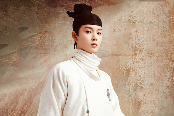 《无心法师3》和前两部有关联吗 其实是第一部的前传