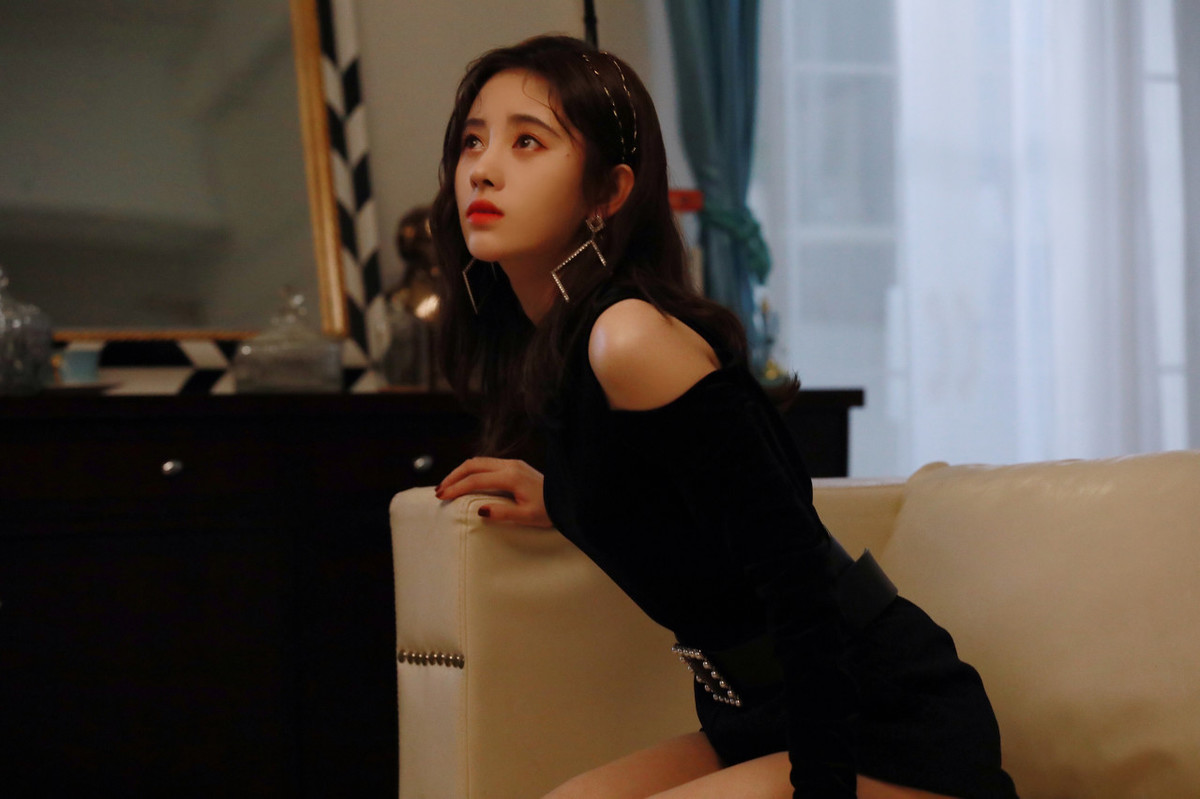 微信聊天时经常这样说话的男人，绝对是情场上的“老油条”