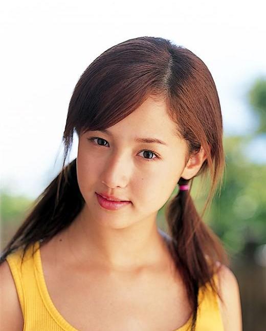 确认泽尻英龙华吸毒!靠《狼狈》翻身如今因吸毒真的狼狈了