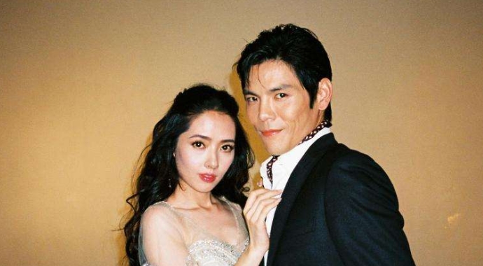 向佐的肾为什么是70岁 向佐身体会影响到郭碧婷怀孕吗