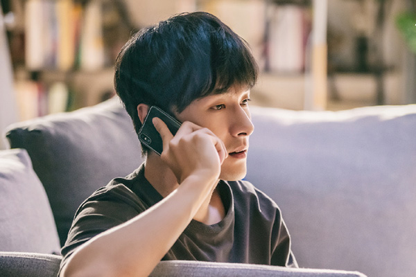 下一站是幸福丛笑结局是什么 喜欢常欢爱上叶鹿鸣最后在一起的竟然是他