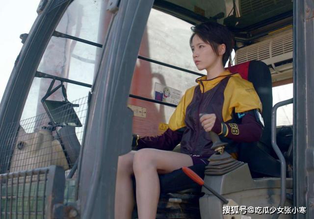 诸葛大力被扒黑历史，直播时脏话挂嘴边，剧里剧外反差太大