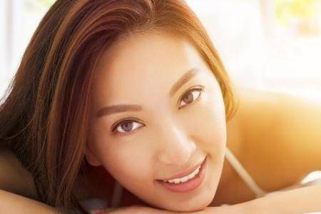 中国式相亲找对象,女生不主动也不拒绝的她是什么心理?